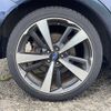 subaru impreza-wagon 2016 CFJ1690614 image 6