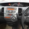 daihatsu tanto 2008 -DAIHATSU--Tanto CBA-L385S--L385S-0014621---DAIHATSU--Tanto CBA-L385S--L385S-0014621- image 15