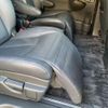 nissan elgrand 2013 quick_quick_DBA-TE52_TE-054984 image 15