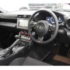 toyota gr86 2024 quick_quick_3BA-ZN8_ZN8-045539 image 3