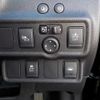 nissan note 2020 -NISSAN--Note DAA-HE12--HE12-308998---NISSAN--Note DAA-HE12--HE12-308998- image 10