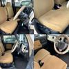 suzuki alto-lapin 2006 quick_quick_CBA-HE21S_HE21S-591687 image 15