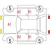 daihatsu cast 2015 -DAIHATSU--Cast DBA-LA250S--LA250S-0004377---DAIHATSU--Cast DBA-LA250S--LA250S-0004377- image 2