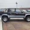 toyota hilux 2000 -TOYOTA--Hilux GC-RZN169H--RZN169-0015562---TOYOTA--Hilux GC-RZN169H--RZN169-0015562- image 5