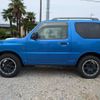 mazda az-offroad 1999 quick_quick_TA-JM23W_JM23W-100691 image 15