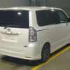 toyota voxy 2011 -TOYOTA--Voxy ZRR70W-0436442---TOYOTA--Voxy ZRR70W-0436442- image 2