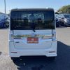 daihatsu tanto 2015 -DAIHATSU--Tanto DBA-LA600S--LA600S-0277106---DAIHATSU--Tanto DBA-LA600S--LA600S-0277106- image 8