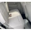 suzuki wagon-r 2019 CFJ1709160 image 5