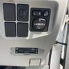 toyota prius 2010 -TOYOTA--Prius DAA-ZVW30--ZVW30-1178490---TOYOTA--Prius DAA-ZVW30--ZVW30-1178490- image 17