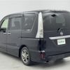 nissan serena 2012 -NISSAN--Serena DAA-HC26--HC26-062468---NISSAN--Serena DAA-HC26--HC26-062468- image 15