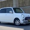 daihatsu mira-gino 2008 quick_quick_DBA-L650S_L650S-0073944 image 6