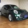 mini mini-others 2017 CFJ1674774 image 5
