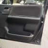 honda freed 2012 -HONDA 【野田 500】--Freed DBA-GB3--GB3-1442174---HONDA 【野田 500】--Freed DBA-GB3--GB3-1442174- image 7