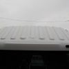 isuzu forward 2020 CFJ1656134 image 19
