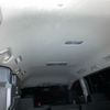 toyota noah 2009 -TOYOTA--Noah DBA-ZRR70W--ZRR70-0199796---TOYOTA--Noah DBA-ZRR70W--ZRR70-0199796- image 7