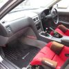 nissan skyline 1999 -NISSAN 【名変中 】--Skyline HR34ｶｲ--006707---NISSAN 【名変中 】--Skyline HR34ｶｲ--006707- image 17