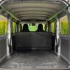 daihatsu hijet-cargo 2022 quick_quick_S700V_S700V-0004792 image 10