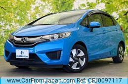 honda fit-hybrid 2013 quick_quick_DAA-GP5_GP5-3003593