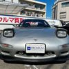 mazda rx-7 1992 -MAZDA 【大阪 33 ﾓ3129】--RX-7 E-FD3S--FD3S-110818---MAZDA 【大阪 33 ﾓ3129】--RX-7 E-FD3S--FD3S-110818- image 27