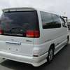 nissan elgrand 2002 170410123513 image 5