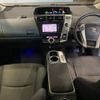 toyota prius-α 2014 CFJ1790265 image 4