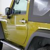 jeep wrangler 2008 GOO_JP_700250572030250521001 image 64