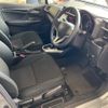 honda fit 2014 -HONDA 【千葉 502ﾓ6691】--Fit GK3-3202015---HONDA 【千葉 502ﾓ6691】--Fit GK3-3202015- image 5