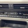 mazda mazda-others 2023 -MAZDA--CX-60 5BA-KH5P--KH5P-101986---MAZDA--CX-60 5BA-KH5P--KH5P-101986- image 9