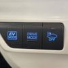 toyota prius 2018 -TOYOTA--Prius DAA-ZVW50--ZVW50-6123096---TOYOTA--Prius DAA-ZVW50--ZVW50-6123096- image 11