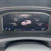 volkswagen t-roc 2021 CFJ1732115 image 13