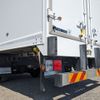 hino ranger 2024 CFJ1309095 image 8
