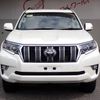 toyota land-cruiser-prado 2020 24352207 image 2