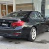 bmw 3-series 2018 -BMW--BMW 3 Series DBA-8A20--WBA8A16070NU78512---BMW--BMW 3 Series DBA-8A20--WBA8A16070NU78512- image 15