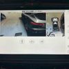 jaguar e-pace 2021 CFJ1689607 image 4