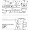 suzuki alto-lapin 2005 quick_quick_TA-HE21S_HE21S-943066 image 21