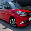 suzuki solio 2016 -SUZUKI--Solio DAA-MA36S--MA36S-628328---SUZUKI--Solio DAA-MA36S--MA36S-628328- image 1