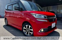 suzuki solio 2016 -SUZUKI--Solio DAA-MA36S--MA36S-628328---SUZUKI--Solio DAA-MA36S--MA36S-628328-