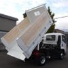 isuzu forward 2014 -ISUZU--Forward TKG-FRR90S1--FRR90-7057906---ISUZU--Forward TKG-FRR90S1--FRR90-7057906- image 15