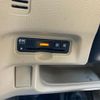 honda n-box 2017 -HONDA--N BOX DBA-JF3--JF3-1020219---HONDA--N BOX DBA-JF3--JF3-1020219- image 17