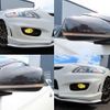 honda cr-z 2010 quick_quick_DAA-ZF1_ZF1-1020768 image 12