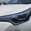 toyota c-hr 2018 CFJ1706167 image 15