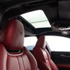 maserati ghibli 2021 CFJ1776587 image 8