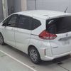 honda freed 2017 -HONDA 【滋賀 501ﾑ3262】--Freed DBA-GB5--GB5-1062959---HONDA 【滋賀 501ﾑ3262】--Freed DBA-GB5--GB5-1062959- image 11