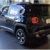 jeep renegade 2020 -CHRYSLER--Jeep Renegade 3BA-BV13PM--1C4BU0000LPL74365---CHRYSLER--Jeep Renegade 3BA-BV13PM--1C4BU0000LPL74365- image 9