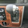 daihatsu atrai-wagon 2018 CFJ1631386 image 18