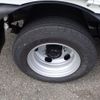 mitsubishi-fuso canter 2024 CFJ1689826 image 29