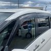 nissan serena 2019 -NISSAN--Serena GFNC27--021102---NISSAN--Serena GFNC27--021102- image 29