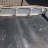 mazda porter-cab 1983 -MAZDA--Porter-Cab PC56T--150022---MAZDA--Porter-Cab PC56T--150022- image 15