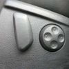 volkswagen sharan 2012 -VOLKSWAGEN--VW Sharan DBA-7NCAV--WVWZZZ7NZCV034460---VOLKSWAGEN--VW Sharan DBA-7NCAV--WVWZZZ7NZCV034460- image 13