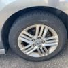 honda stepwagon 2009 CFJ1744696 image 8